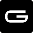 Sovereign GaiXer icon