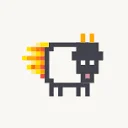 Spacesheep icon