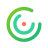 Spacevo icon