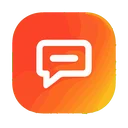 SpanishPal icon