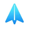Spark Mail icon