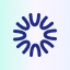 Spark Researchのロゴ