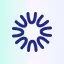 Spark Research icon