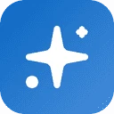 SparkVox icon