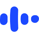 スピーク（Speak）のロゴ