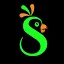 Speakatoo icon