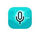 SpeakCoachのロゴ