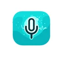 SpeakCoach icon