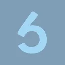 SpeakIn6 icon
