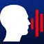 Speechgen icon