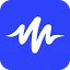 Speechify icon