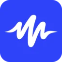 Speechify icon