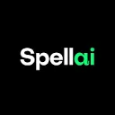Spellai（スペライ） icon