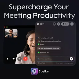 Spellar 3.0 icon