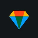 Spellbook icon