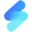 SPESILL icon
