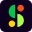 Spinach AI（スピナッチAI） icon