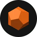 Spira icon