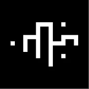 SpiralAI icon