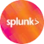 Splunk AI icon