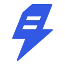 SpotDraft（スポットドラフト） icon