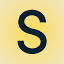 Sprig AI