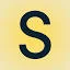 Sprig AI icon