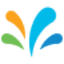 Sprinklr icon