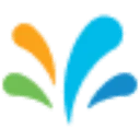 Sprinklr icon
