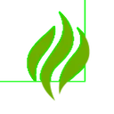 Spritix icon