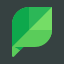 Sprout Social AI