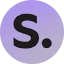 Stability AI Audio icon