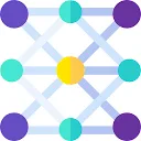 Stability Matrix（スタビリティマトリクス） icon