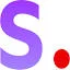 Stability AI Platform icon