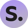 Stable Diffusion icon