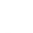 Stack AI icon