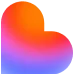 Stackify icon