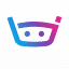 Stampliのロゴ