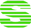Stanley Studio icon