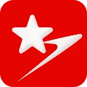Stardrift for iOS icon