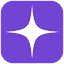StarryAI icon