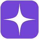 starryaiのロゴ
