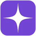 starryai icon