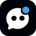 status icon
