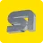 Steel（スティール） icon