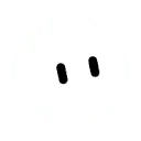 Stella icon