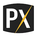 StellaDeepVision Studio icon