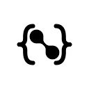 StemJSON icon