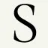 Stenography icon
