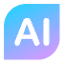 Steve AIのロゴ